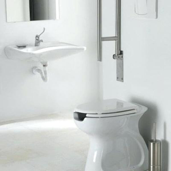 restroom-equipment.jpg