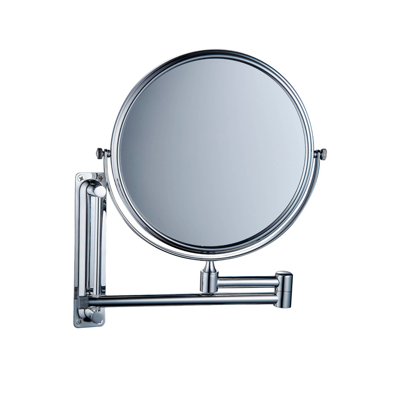 Mirrors / Magnifying Mirrors