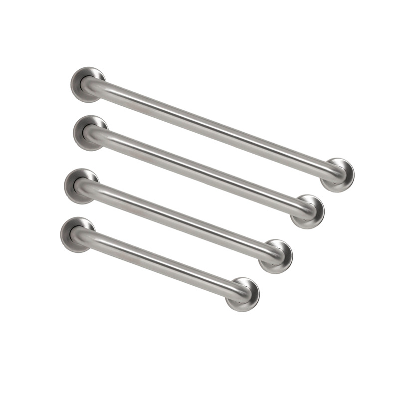 Staight Grab Bars