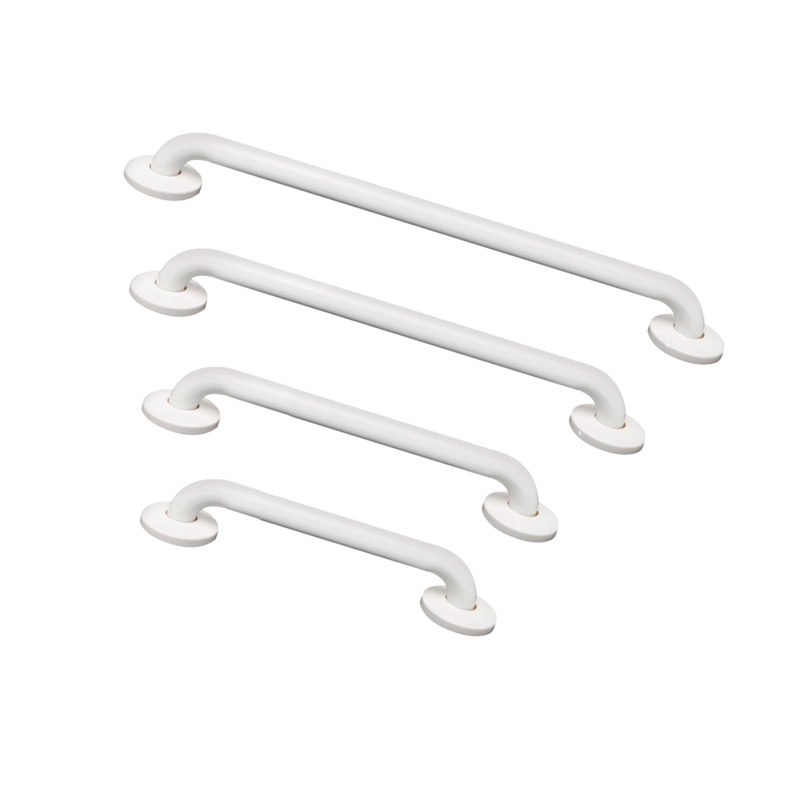 Steel Grab Bars