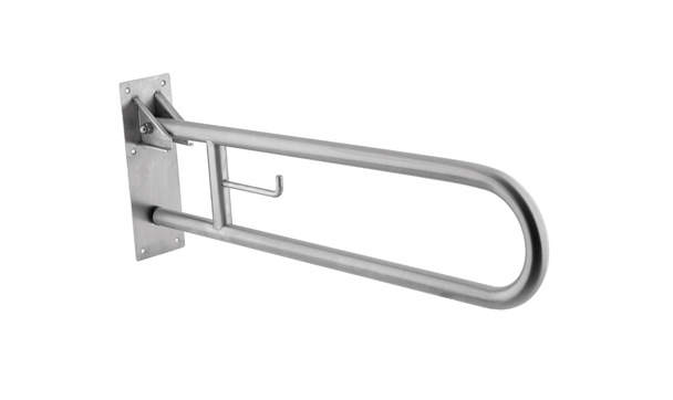What to Consider Before Buying Grab Bars?