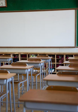 Hotec Washroom Equipment Used In School