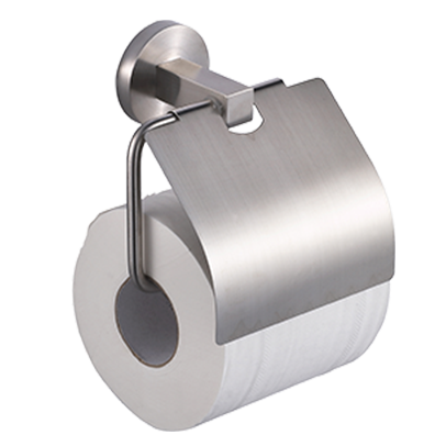 Bathroom Accessories Set In Public Washroom Bathroom Manufacturer