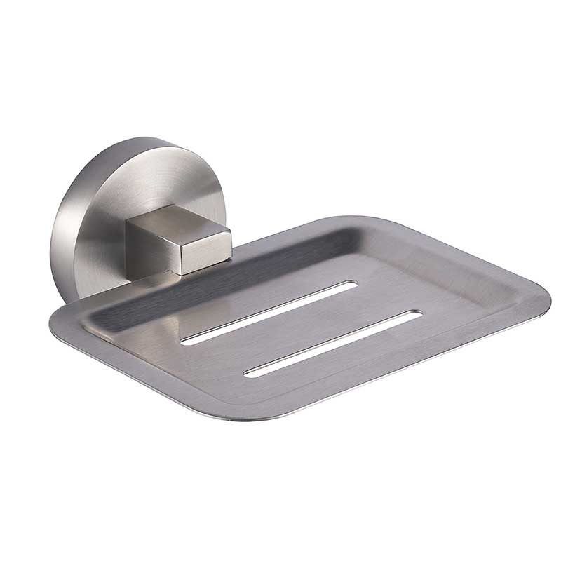 Modern Design Soap Dish Holder