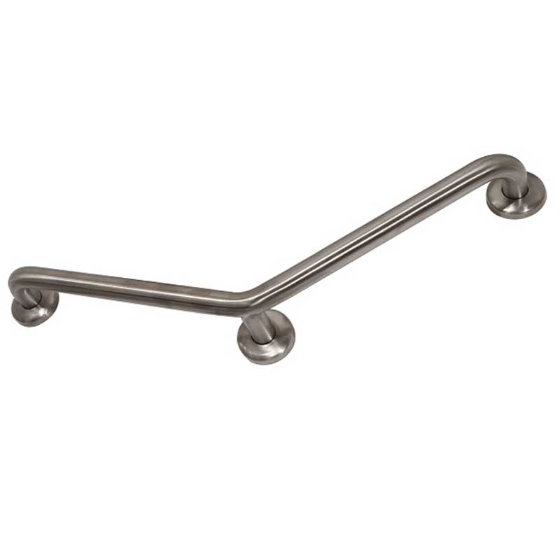 Safety Handles for Wall