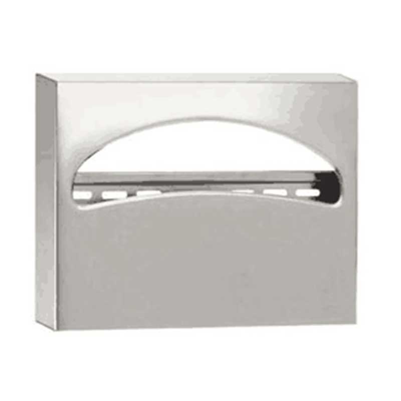 Wall Mounted Toilet Seat Paper Dispenser