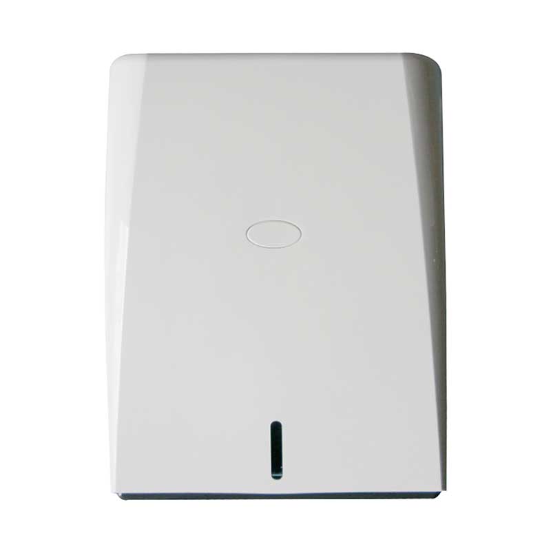 Hand Paper Towel Dispensers Public Washroom & Bathroom Manufacturer HOTEC