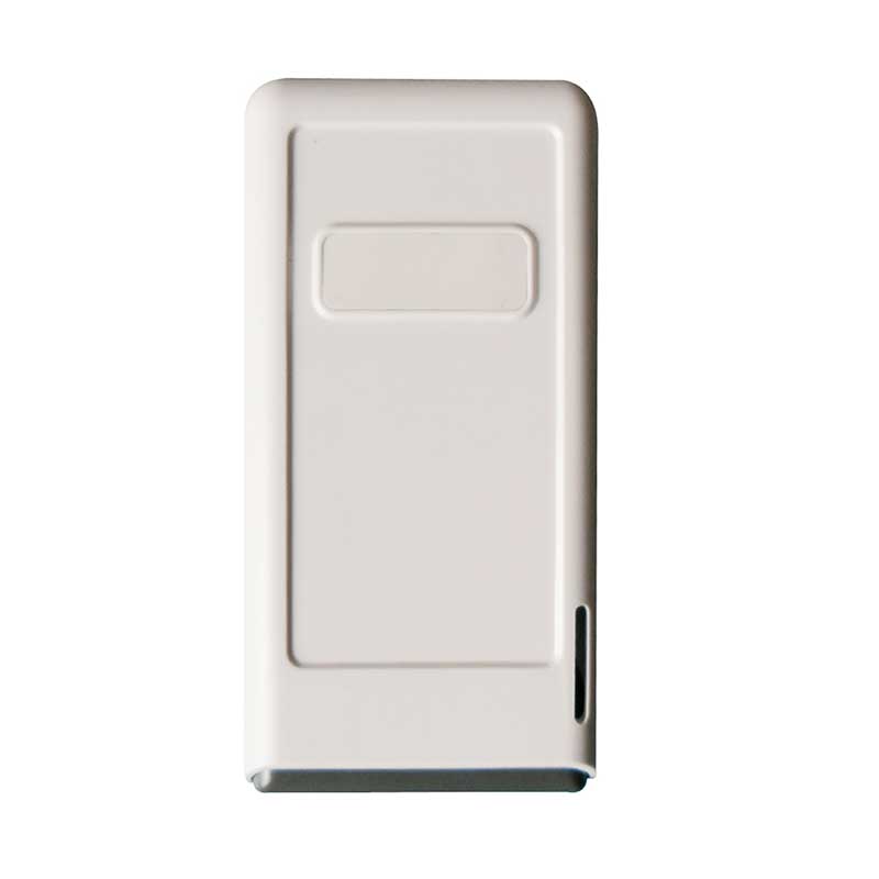 Wall Mounted Paper Towel Dispenser-14.214