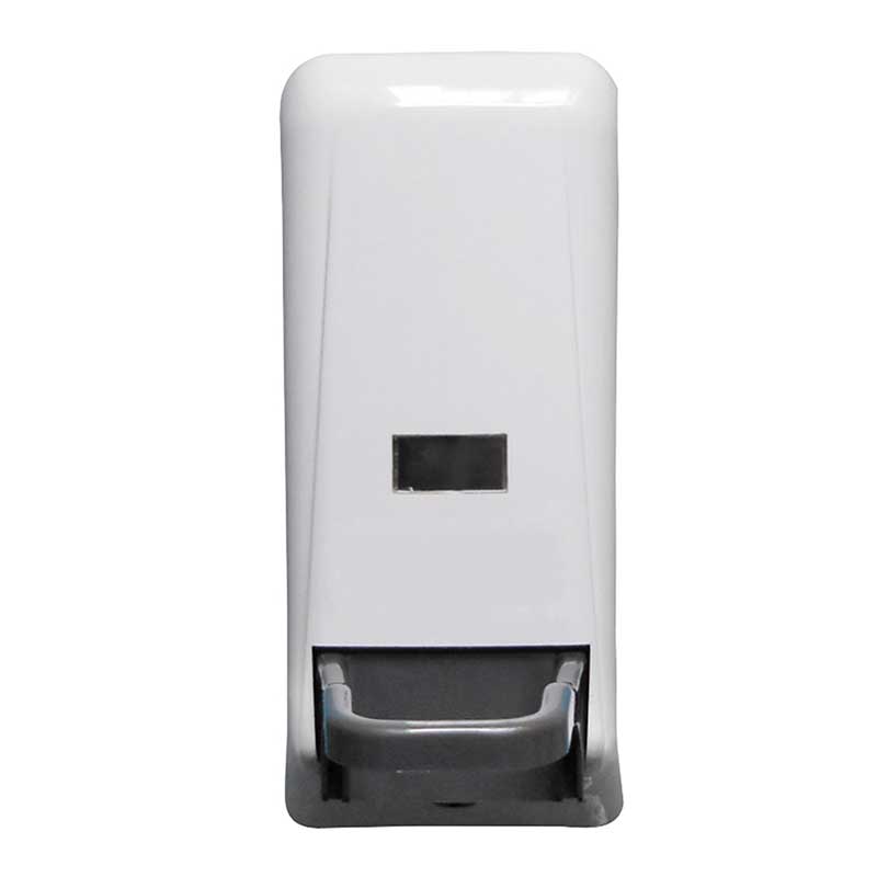 Level Operated ABS Liquid Soap Dispenser 1L