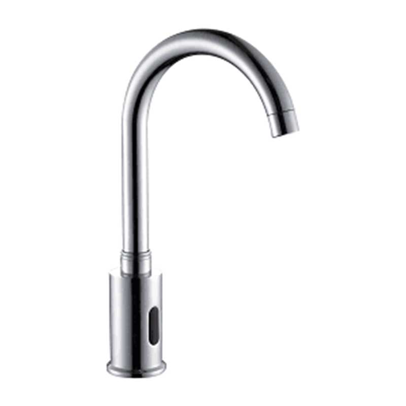 sensor water tap price