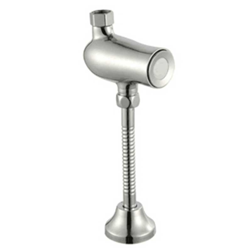 Time Delay Urinal In Public Washroom & Bathroom For Sale