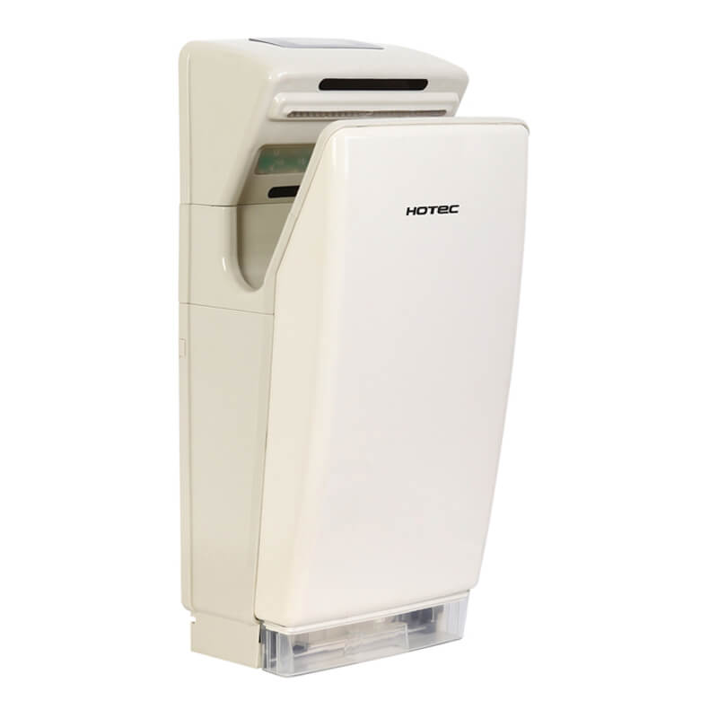Jet Hand Dryers Public Washroom & Bathroom Air Hand Dryer Manufacturer