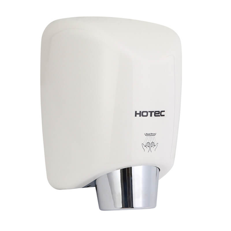 High Speed Auto Hand Dryer In Public Washroom & Bathroom For Sale