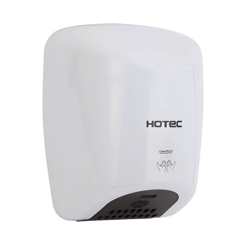 High Efficiency Automatic Hand Dryer