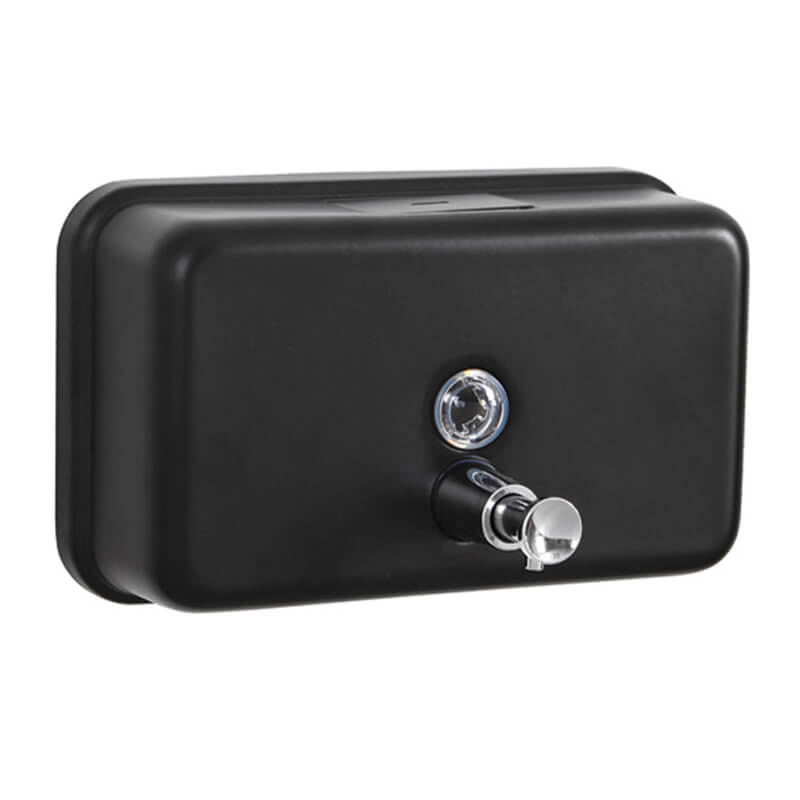 black-foaming-soap-dispenser.jpg