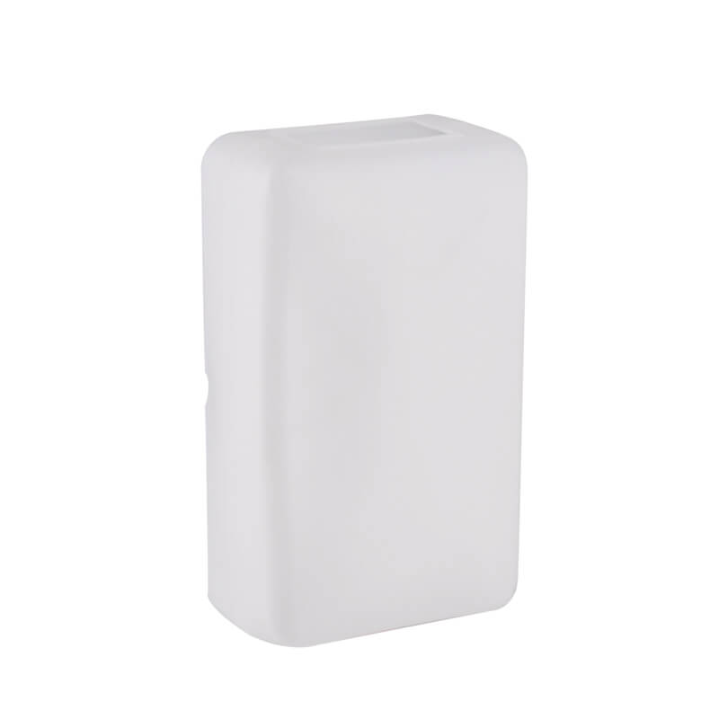wall mounted hand soap dispenser