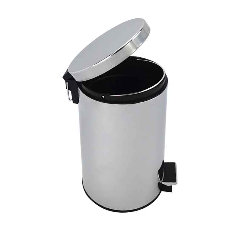 20 litre kitchen bin