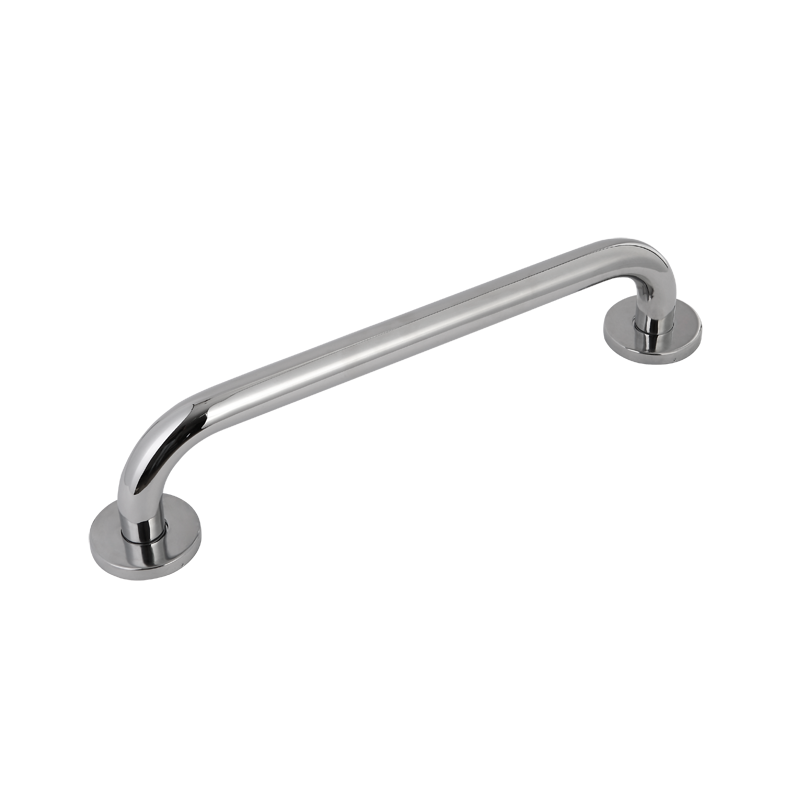 Grab Bars