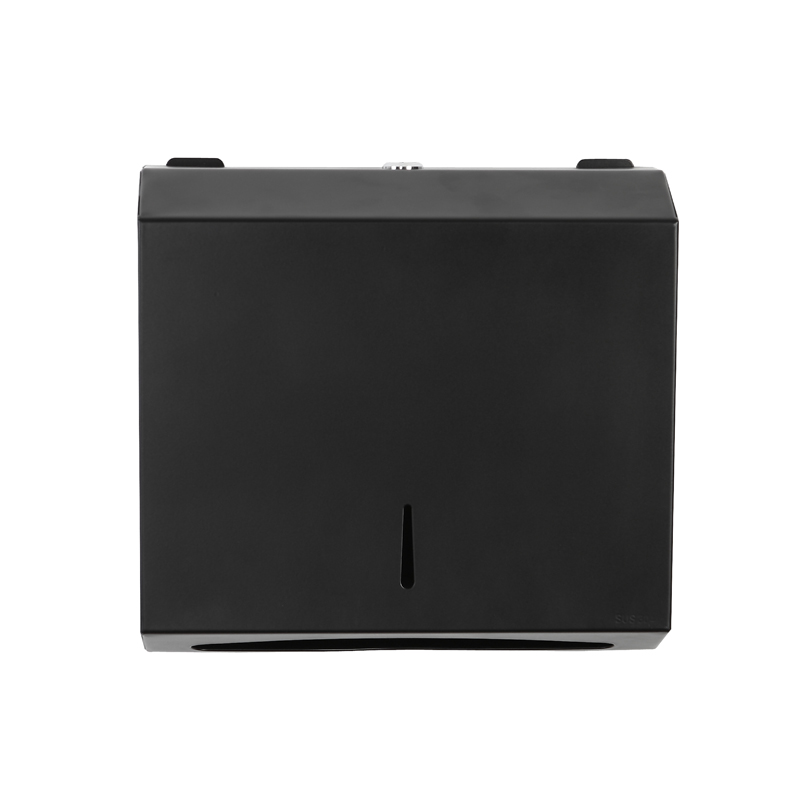 Hand Paper Towel Dispensers Public Washroom & Bathroom Manufacturer | HOTEC