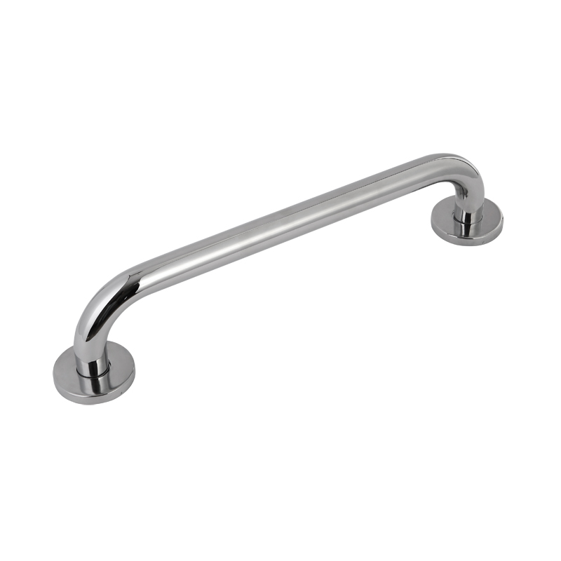 Straight Grab Bars