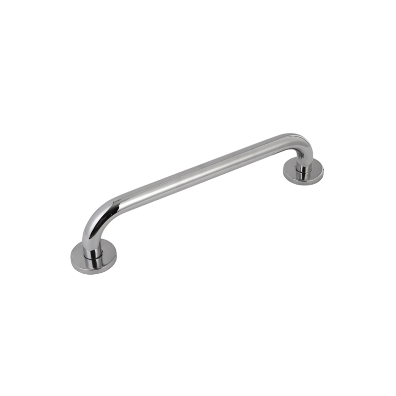 Straight Grab Bars