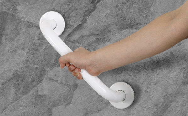 HOTEC grab bar hand rail