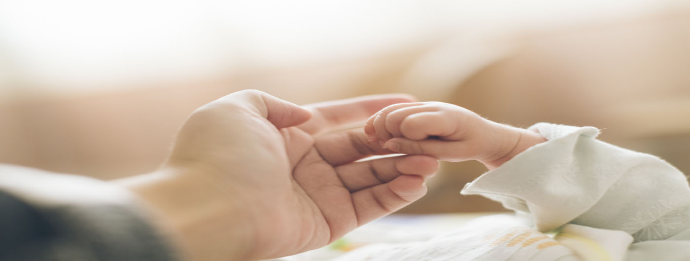 Is The Baby Care Desk Necessary