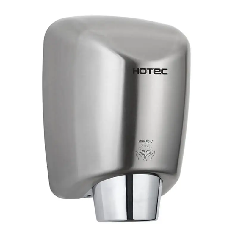 High Efficieny Automatic Hand Dryer