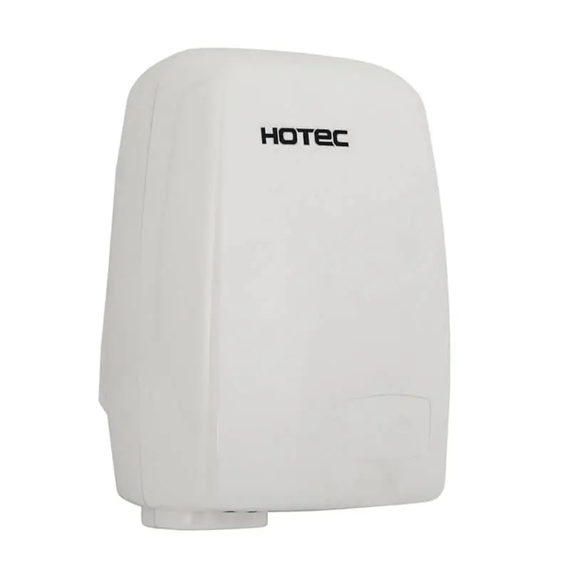 Portable ABS Automatic Hand Dryer