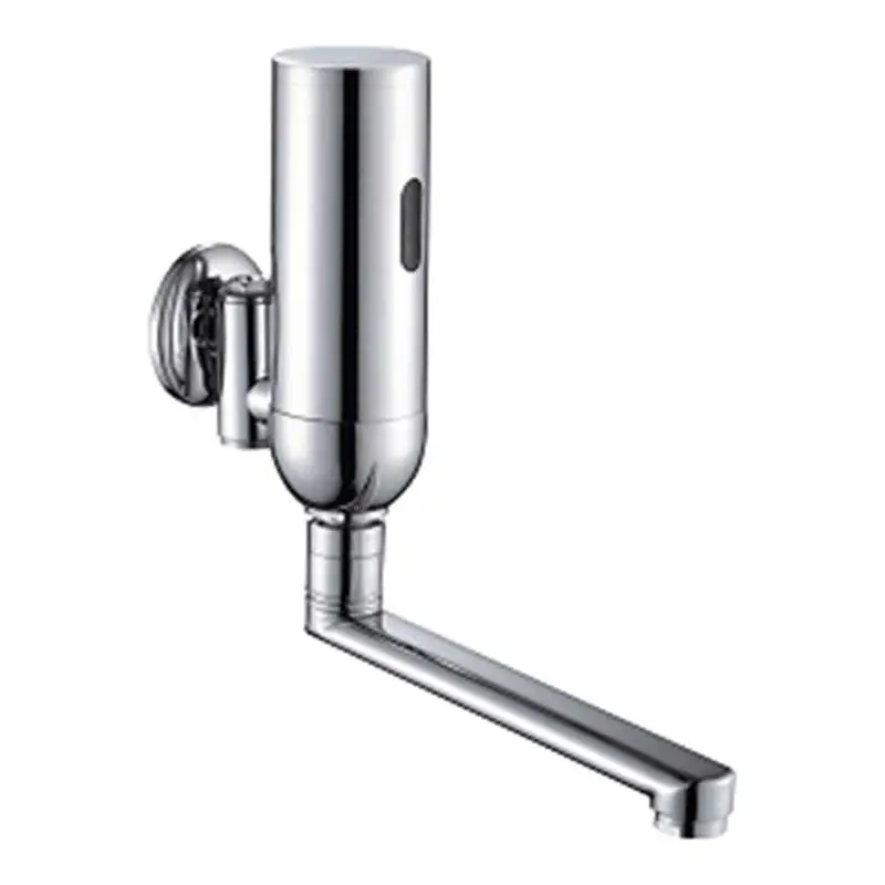 Wall Mounted Automatic Faucet