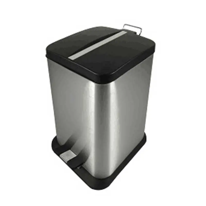 Dustbin with Pedal