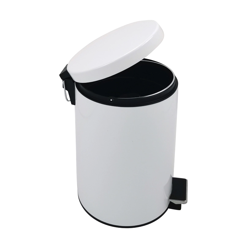 household recycle trash can from hotec