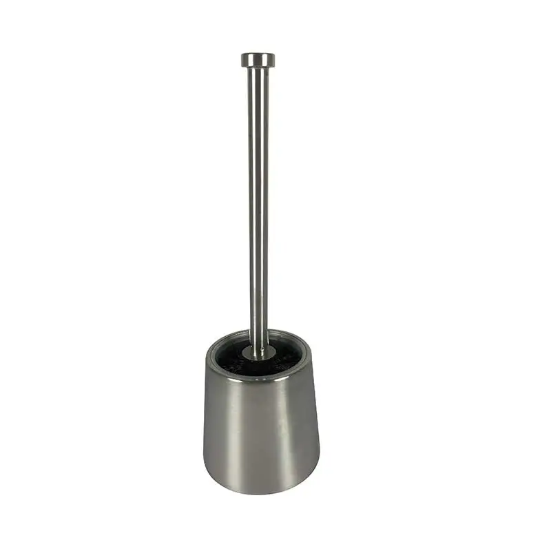 Cleaning Tool Toilet Brush Holder