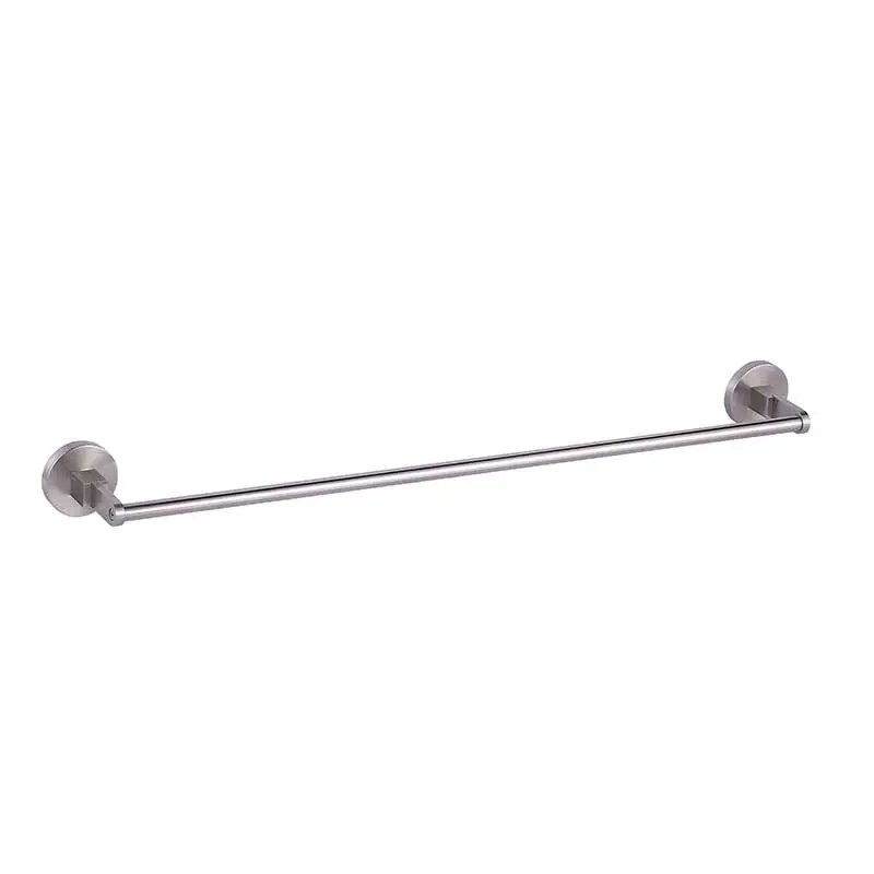 Classic Modern Design Towel Rail-16.302