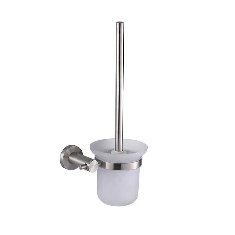 Stainless Steel Single Tumbler Holder-16.205