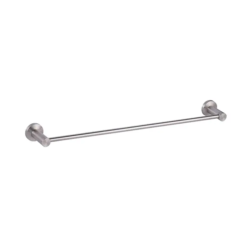 Stainless Steel Towel Rail