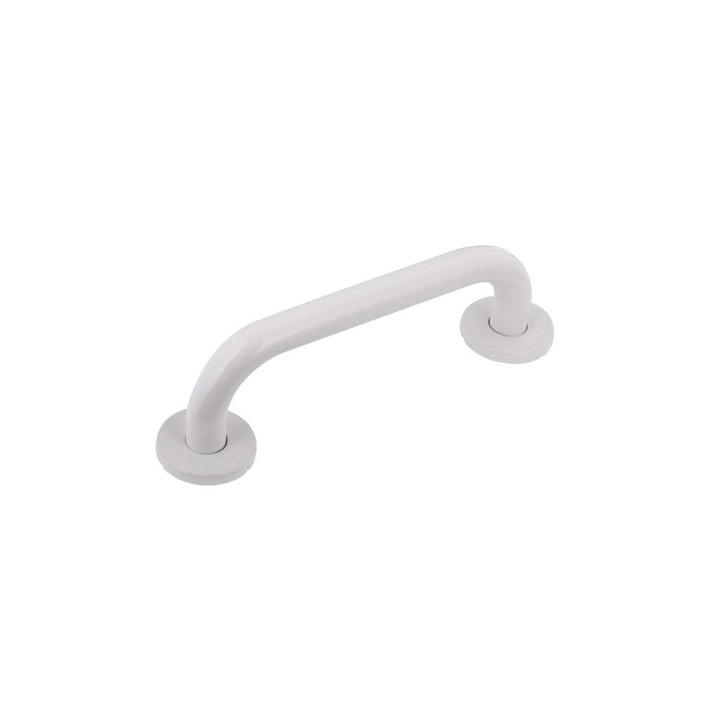 300 mm Straight Grab Bar