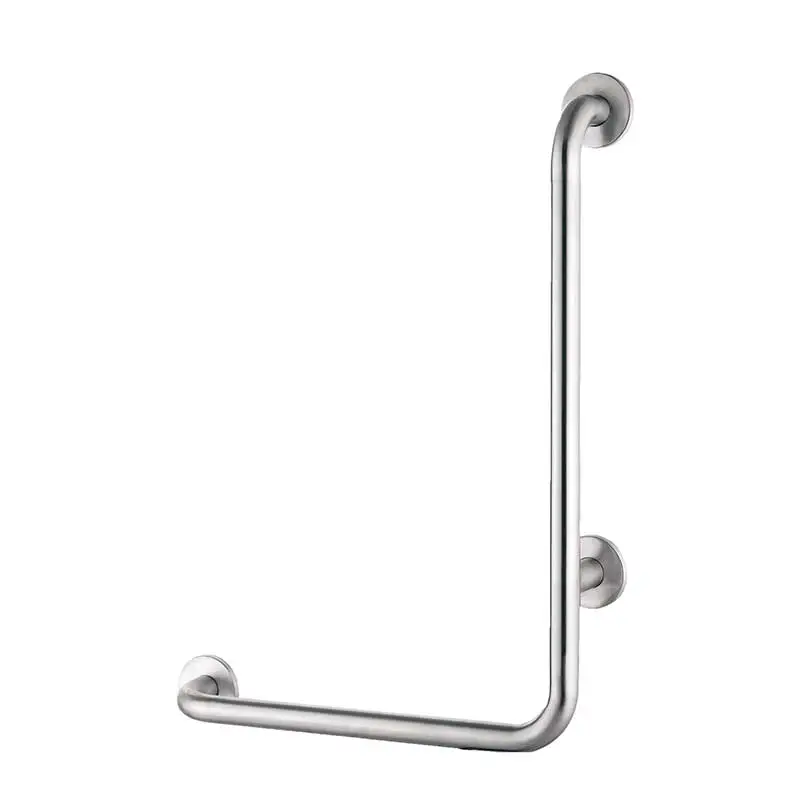 90º Angle Grab Bar