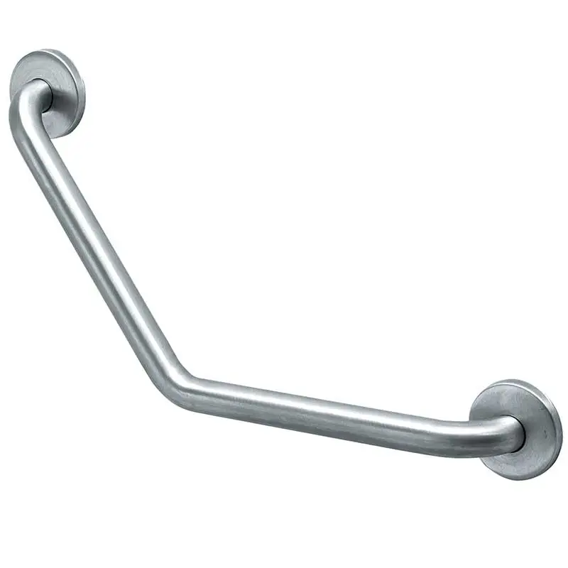 Handicap Grab Bars for Toilet