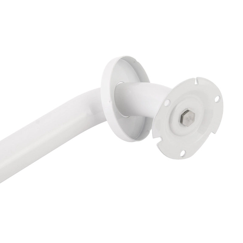 toilet grab bars and safety handrails from hotec