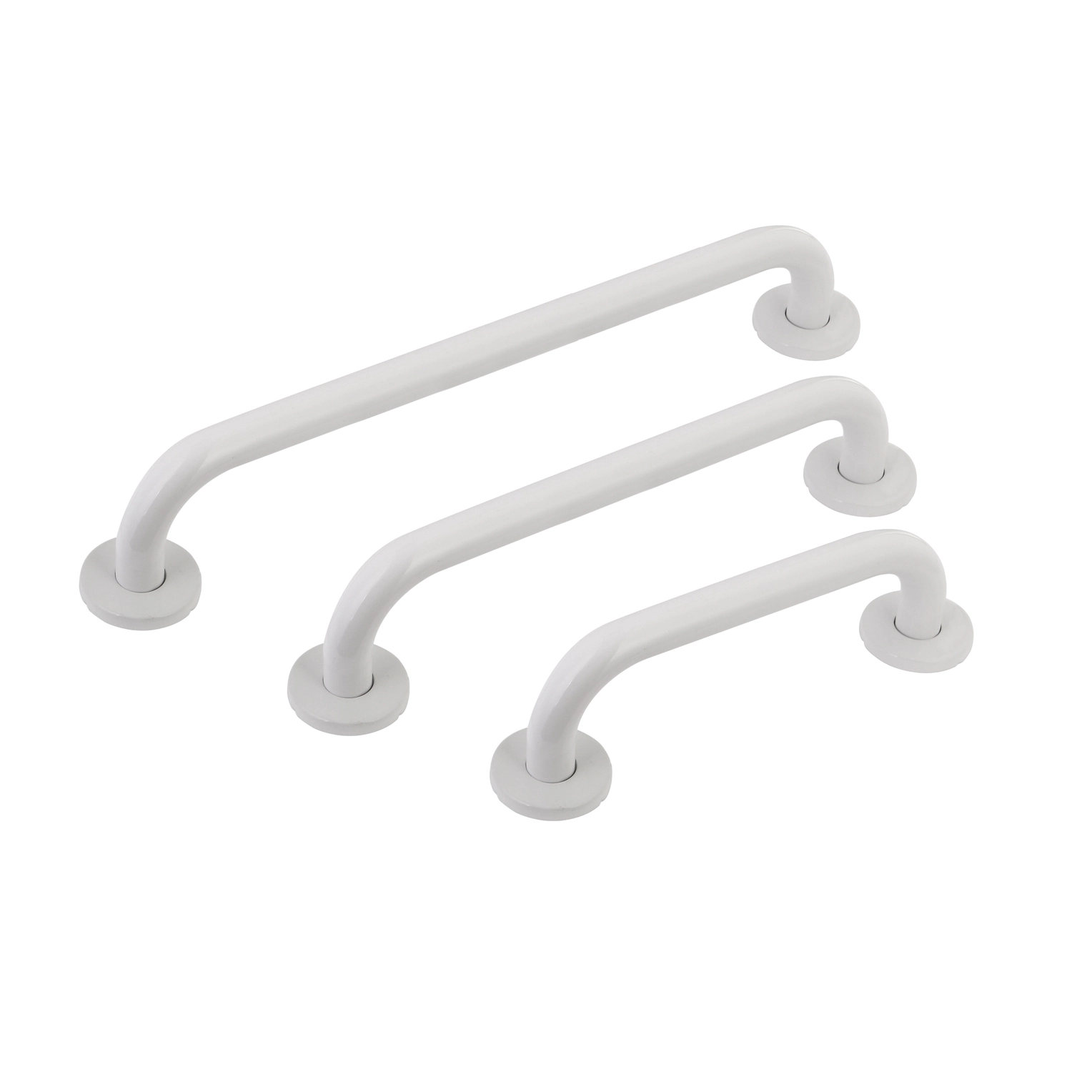 toilet grab bars and safety handrails hotec