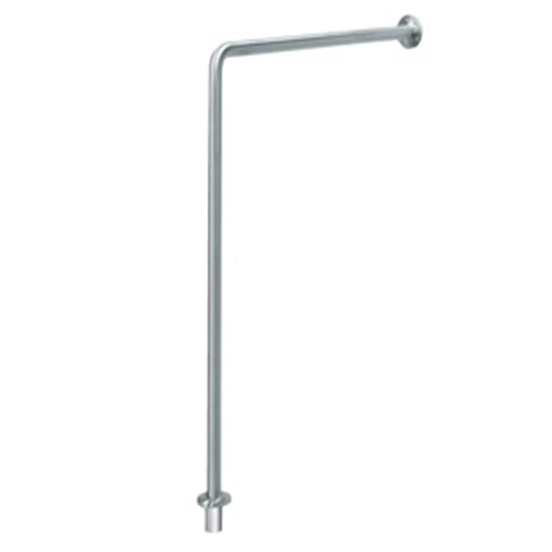 Wall Mount Bathroom Safety Hadicap Grab Bar