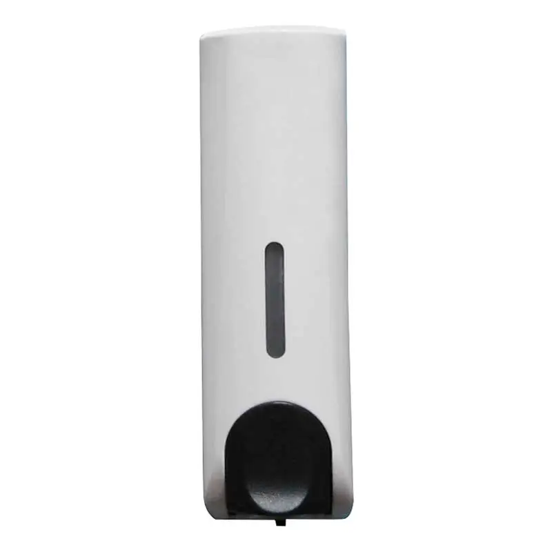 ABS Liquid Soap Dispenser 0.35L