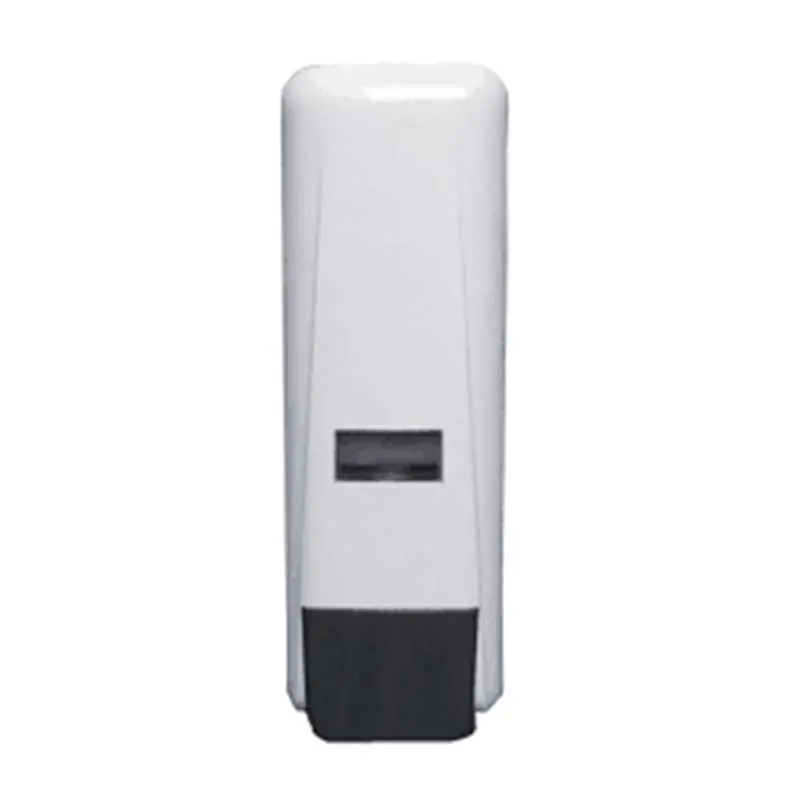 ABS Liquid Soap Dispenser 0.4L