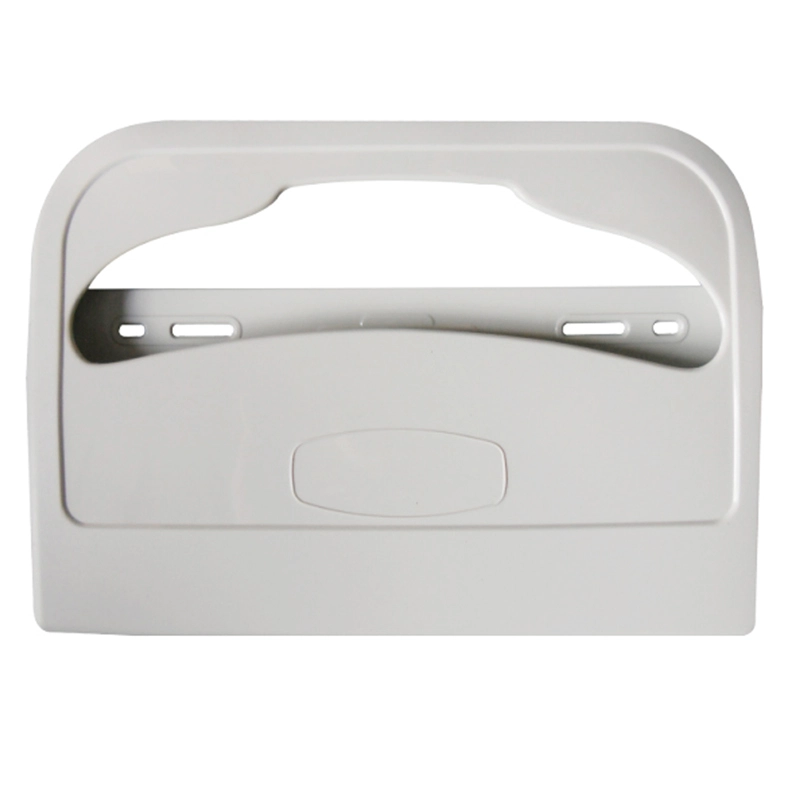 Plastic Toilet Seat Cover Dispenser