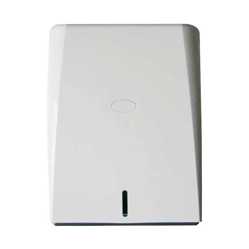 Surface Mounted Paper Towel Dispenser