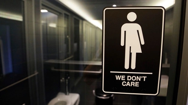 The Unisex Restroom: A Modern Solution to Gender Equality