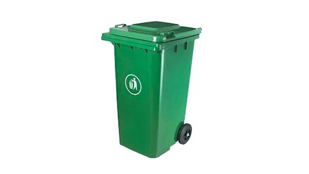 What Benefits Do Environmental-Friendly Waste Sorting Bins Bring to Our Environment?