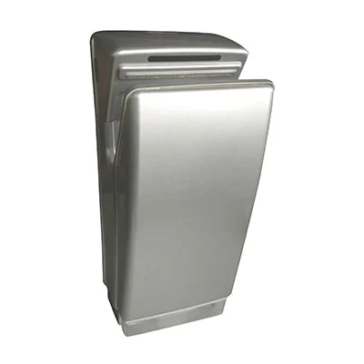 HOTEC Hand Dryers for Schools, Colleges and Universities
