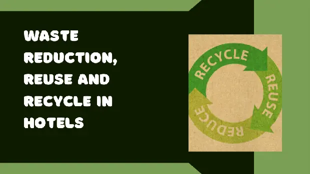 What Benefits Do Environmental-Friendly Waste Sorting Bins Bring to Our Environment?